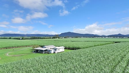 214 Kennys Road Marian QLD 4753 - Image 3