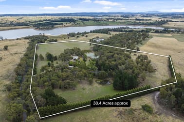 120 Premier Mine Road Kyneton VIC 3444 - Image 1