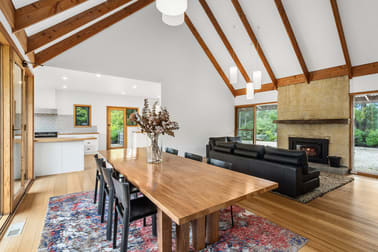 120 Premier Mine Road Kyneton VIC 3444 - Image 3