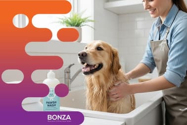 Animal Related  business for sale in Melville - Image 2