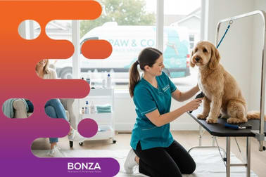 Animal Related  business for sale in Melville - Image 3