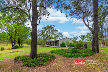 29 Harris Road Bunyah NSW 2429 - Image 2