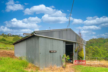 673 Titaatee Creek Road, Titaatee Creek via Gloucester NSW 2422 - Image 2
