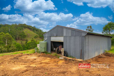 673 Titaatee Creek Road, Titaatee Creek via Gloucester NSW 2422 - Image 3