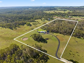 122 Shale Lane High Range NSW 2575 - Image 3