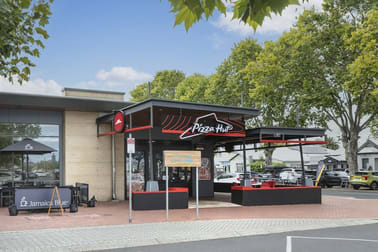 Franchise Business  in Busselton - Image 2