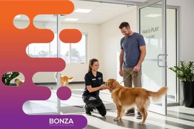 Animal Related  business for sale in Joondalup - Image 1