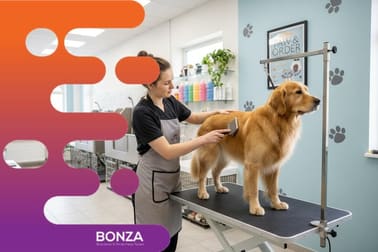 Animal Related  business for sale in Joondalup - Image 2