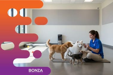 Animal Related  business for sale in Joondalup - Image 3