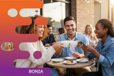 Cafe & Coffee Shop  business for sale in Diamond Creek - Image 1