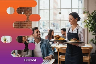 Cafe & Coffee Shop  business for sale in Diamond Creek - Image 3