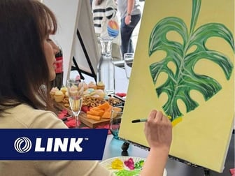 Arts / Crafts  business for sale in Sydney Region NSW - Image 1