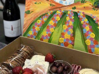 Arts / Crafts  business for sale in Sydney Region NSW - Image 2