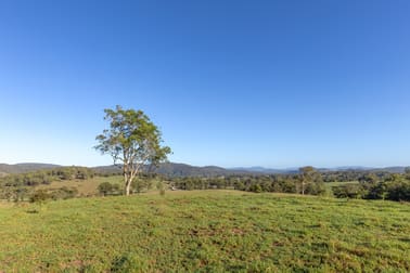 2898 The Bucketts Way Stroud NSW 2425 - Image 3