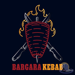 Shop 3b/699 Bargara Road Bargara QLD 4670 - Image 1