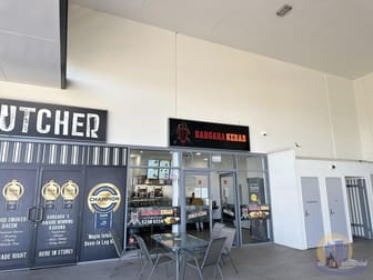 Shop 3b/699 Bargara Road Bargara QLD 4670 - Image 2