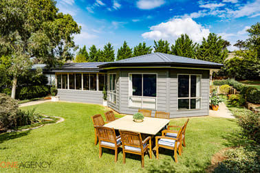 477 Mousehole Lane Bowan Park NSW 2864 - Image 2
