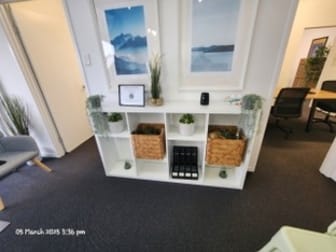 Building & Construction  business for sale in Brisbane Airport - Image 1