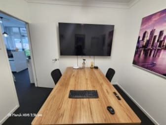 Building & Construction  business for sale in Brisbane Airport - Image 3