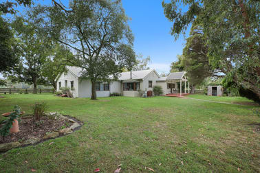 1080 Main Neerim Road Rokeby VIC 3821 - Image 1