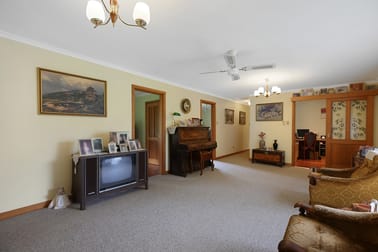 1080 Main Neerim Road Rokeby VIC 3821 - Image 3
