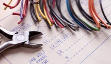 Industrial & Manufacturing  business for sale in Melbourne - Image 1