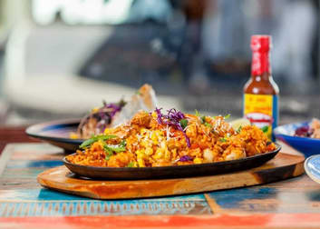 Franchise Business  in Brighton - Image 1