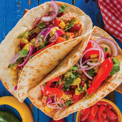 Franchise Business  in Brighton - Image 2