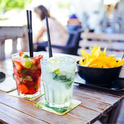 Franchise Business  in Brighton - Image 3