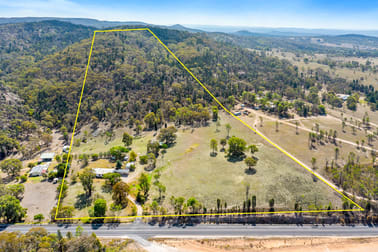 2745 Ulan Road Mudgee NSW 2850 - Image 1
