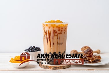 Food & Beverage  business for sale in Maribyrnong - Image 1