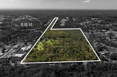 140-160 Nutt Road Londonderry NSW 2753 - Image 1