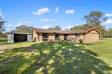 140-160 Nutt Road Londonderry NSW 2753 - Image 2