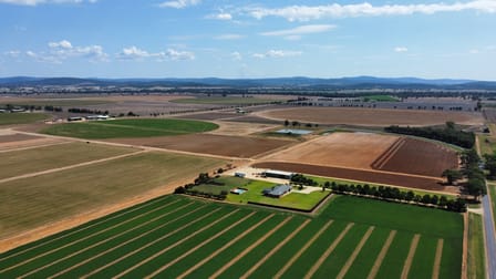 North Logan Road Cowra NSW 2794 - Image 1