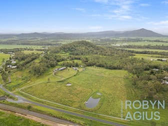 113 Owens Creek Loop Road Gargett QLD 4741 - Image 1