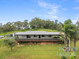 113 Owens Creek Loop Road Gargett QLD 4741 - Image 2