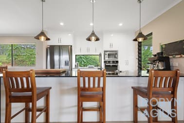 113 Owens Creek Loop Road Gargett QLD 4741 - Image 3