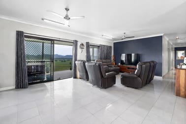 322 Tannalo Galea Road Finch Hatton QLD 4756 - Image 3