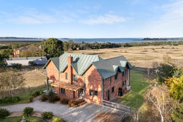 5 Seaglades Lane Bittern VIC 3918 - Image 1