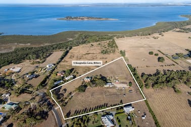 5 Seaglades Lane Bittern VIC 3918 - Image 2