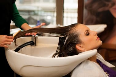 Hairdresser  business for sale in Frankston - Image 1