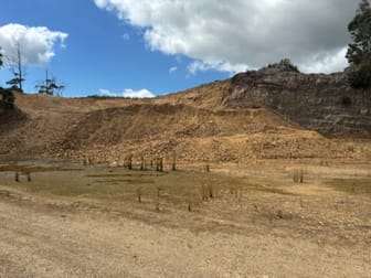 PID 6250932 Montagu Road Scopus TAS 7330 - Image 2