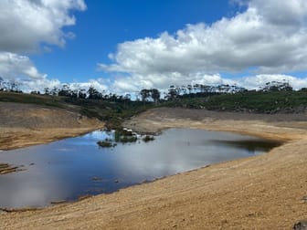 PID 6250932 Montagu Road Scopus TAS 7330 - Image 3