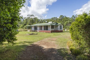 337 Clearview Road Coutts Crossing NSW 2460 - Image 1