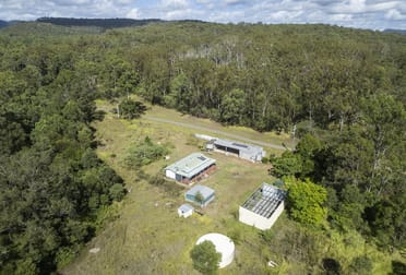 337 Clearview Road Coutts Crossing NSW 2460 - Image 2