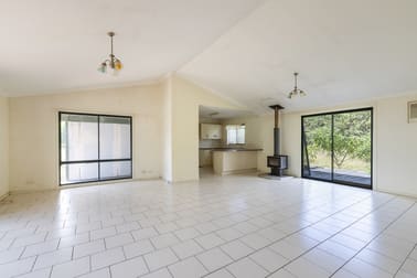 337 Clearview Road Coutts Crossing NSW 2460 - Image 3