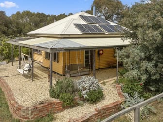 110 Bassett Lane Hilldene VIC 3660 - Image 2