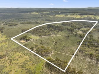 110 Bassett Lane Hilldene VIC 3660 - Image 3