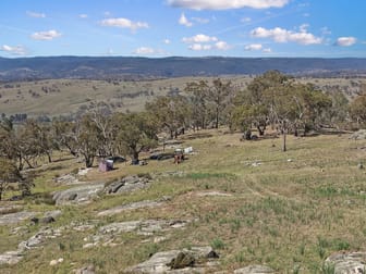 2027 Ophir Road Rock Forest NSW 2795 - Image 1
