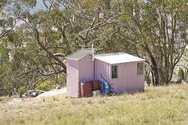2027 Ophir Road Rock Forest NSW 2795 - Image 3